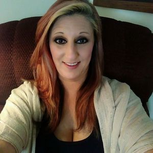 Meet your Posher, Misty